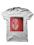 Bacardi T-Shirt Style005 Hoodie, Sweatshirt | PureTeeCo.com