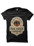 Bacardi T-Shirt Style004 Hoodie, Sweatshirt | PureTeeCo.com