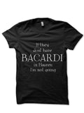 Bacardi T-Shirt Style002 Hoodie, Sweatshirt | PureTeeCo.com