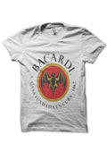 Bacardi T-Shirt Style001 Hoodie, Sweatshirt | PureTeeCo.com