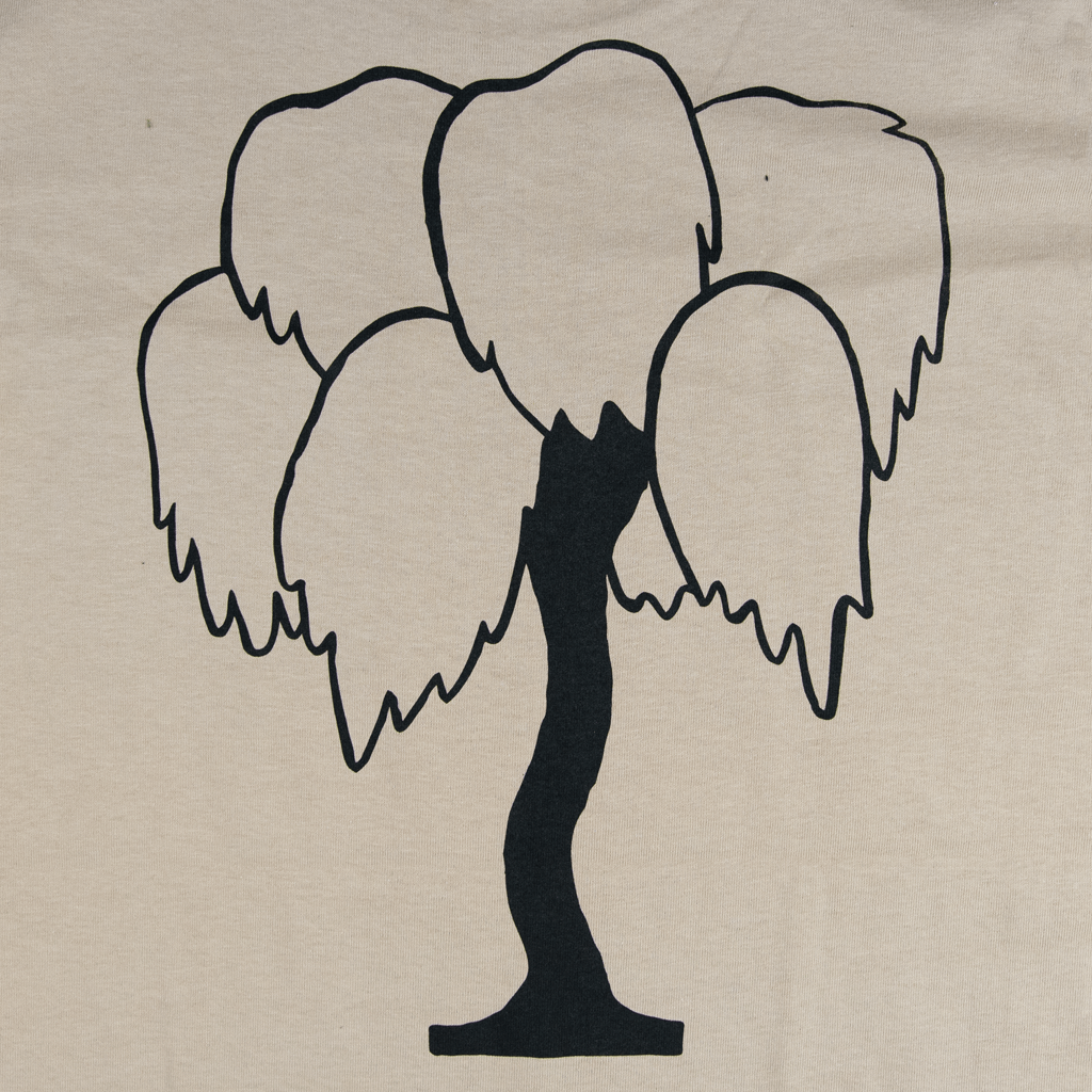 One Day Sand Pocket T-Shirt Hoodie, Sweatshirt | PureTeeCo.com (Image 2)
