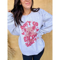 Bacon Graphic Top T-Shirts, Hoodie, Sweatshirt | PureTeeCo.com