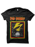 Bad Brains T-Shirt Style010 Hoodie, Sweatshirt | PureTeeCo.com