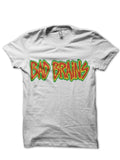 Bad Brains T-Shirt Hoodie, Sweatshirt | PureTeeCo.com