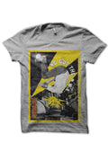 Bad Brains T-Shirt Style005 Hoodie, Sweatshirt | PureTeeCo.com