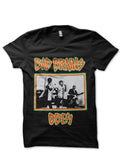 Bad Brains T-Shirt Style001 Hoodie, Sweatshirt | PureTeeCo.com