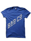 Bad Company T-Shirt Style002 Hoodie, Sweatshirt | PureTeeCo.com