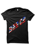 Bad Company T-Shirt Style007 Hoodie, Sweatshirt | PureTeeCo.com