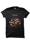 Bad Company T-Shirt Hoodie, Sweatshirt | PureTeeCo.com