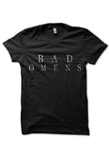 Bad Omens T-Shirt Style011 Hoodie, Sweatshirt | PureTeeCo.com