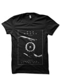 Bad Omens T-Shirt Style010 Hoodie, Sweatshirt | PureTeeCo.com