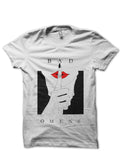 Bad Omens T-Shirt Style008 Hoodie, Sweatshirt | PureTeeCo.com