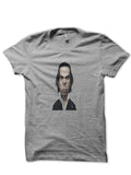 Bad Seeds T-Shirt Style007 Hoodie, Sweatshirt | PureTeeCo.com