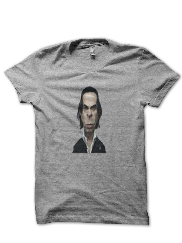 Bad Seeds T-Shirt Style007 Hoodie, Sweatshirt | PureTeeCo.com