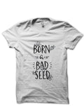 Bad Seeds T-Shirt Style003 Hoodie, Sweatshirt | PureTeeCo.com