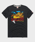 Badlands National Park