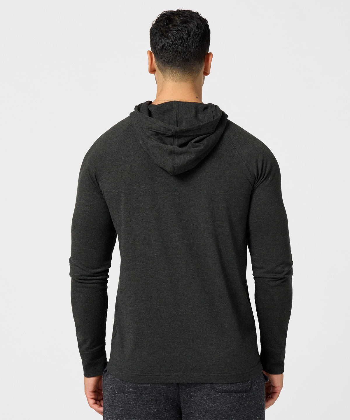 Badlands National Park Lightweight Hoodie