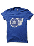 Badly Drawn Boy T-Shirt Style006 Hoodie, Sweatshirt | PureTeeCo.com