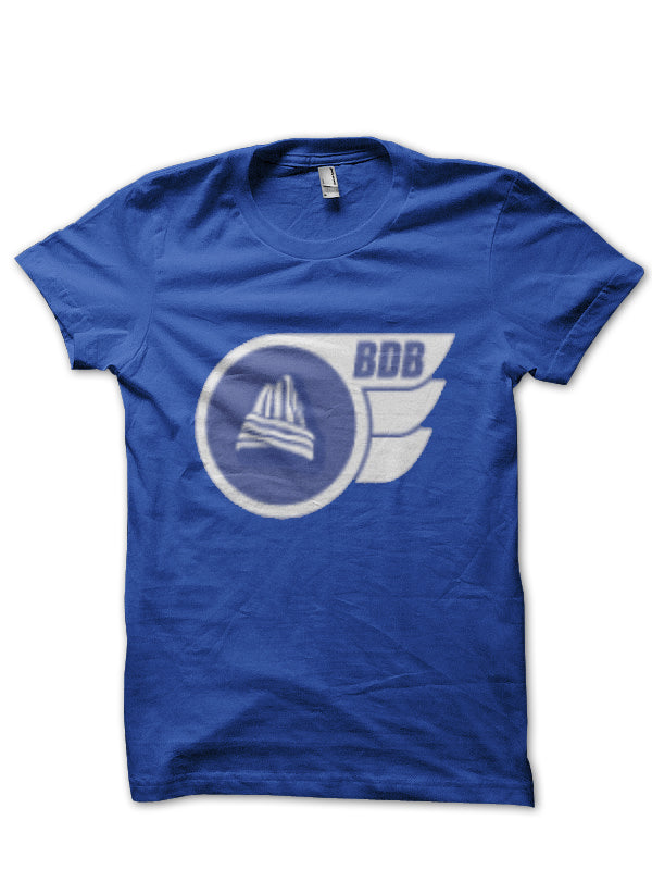 Badly Drawn Boy T-Shirt Style006 Hoodie, Sweatshirt | PureTeeCo.com