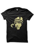 Badly Drawn Boy T-Shirt Style004 Hoodie, Sweatshirt | PureTeeCo.com