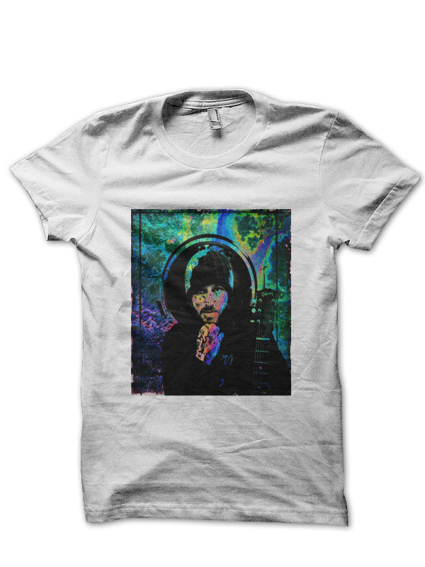 Badly Drawn Boy T-Shirt Style002 Hoodie, Sweatshirt | PureTeeCo.com