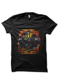 Badly Drawn Boy T-Shirt Style001 Hoodie, Sweatshirt | PureTeeCo.com