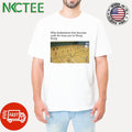 Badminton has become code for teen sex in Hong Kong shirt