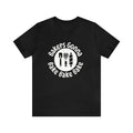 Bakers Gona Bake T-shirt SD Hoodie, Sweatshirt | PureTeeCo.com