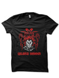 Baki Hanma T-Shirt Style005 Hoodie, Sweatshirt | PureTeeCo.com