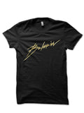 Balmain T-Shirt Style005 Hoodie, Sweatshirt | PureTeeCo.com