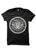 Balmain T-Shirt Style003 Hoodie, Sweatshirt | PureTeeCo.com