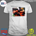 Baltimore Orioles 2026 Mother’s Day Mlb Game 2 Sides Shirt