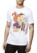 Bamm-Bamm Pebble T-Shirt Hoodie, Sweatshirt | PureTeeCo.com