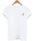 Banana Japan Tshirt Hoodie, Sweatshirt | PureTeeCo.com