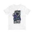 Band For Bang Gojo Tee Anime Shirt Hoodie, Sweatshirt | PureTeeCo.com