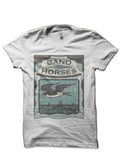 Band of Horses T-Shirt Style001 Hoodie, Sweatshirt | PureTeeCo.com