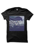 Band of Horses T-Shirt Hoodie, Sweatshirt | PureTeeCo.com