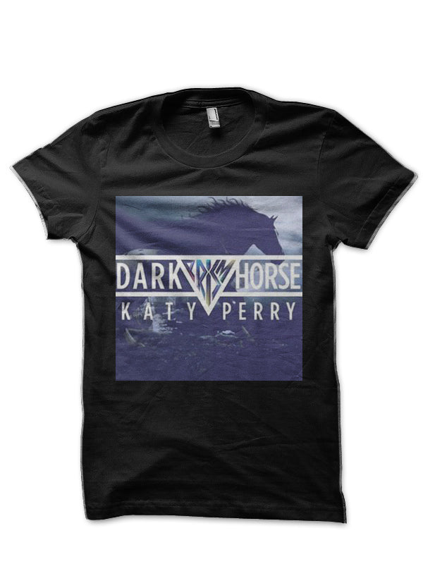 Band of Horses T-Shirt Hoodie, Sweatshirt | PureTeeCo.com