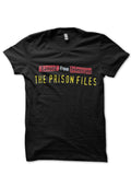 Banned From Television T-Shirt Hoodie, Sweatshirt | PureTeeCo.com