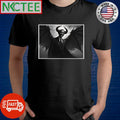 Barack Obama Devil shirt
