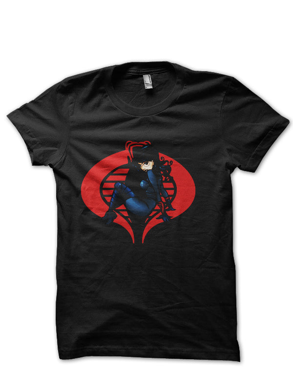 Baroness T-Shirt Style004 Hoodie, Sweatshirt | PureTeeCo.com