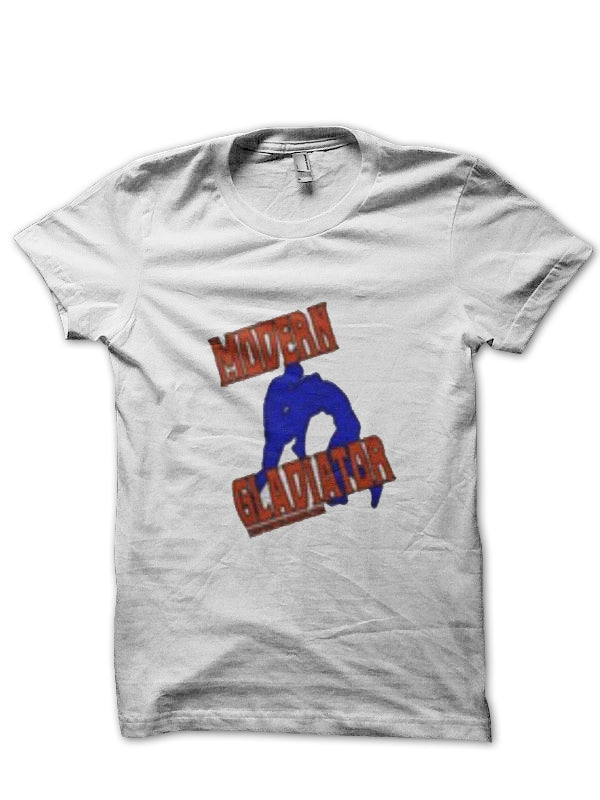 Bas Rutten T-Shirt Style007 Hoodie, Sweatshirt | PureTeeCo.com