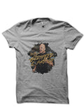 Bas Rutten T-Shirt Style006 Hoodie, Sweatshirt | PureTeeCo.com
