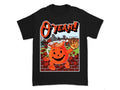 Baseball Kool Aid T-Shirt, Unique Nostalgic Fan Gift for Him, Dad Hoodie, Sweatshirt | PureTeeCo.com