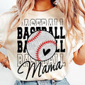 Baseball Mama, Boujee Baseball, Sports, Baseball, Baseball Mom Tshirt Hoodie, Sweatshirt | PureTeeCo.com