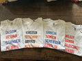 Baseball Roll Call T Shirt Hoodie, Sweatshirt | PureTeeCo.com