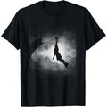 Basketball Apparel - Basketball T-Shirt Made in USA Hoodie, Sweatshirt | PureTeeCo.com