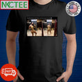 Basketball player Jada Thorpe continues to go viral online shirt