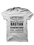 Bastian Schweinsteiger T-Shirt Style009 Hoodie, Sweatshirt | PureTeeCo.com