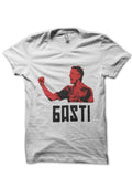 Bastian Schweinsteiger T-Shirt Style007 Hoodie, Sweatshirt | PureTeeCo.com